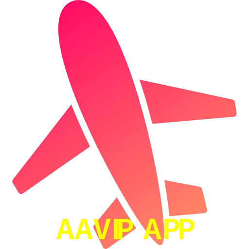 AAVIP APP