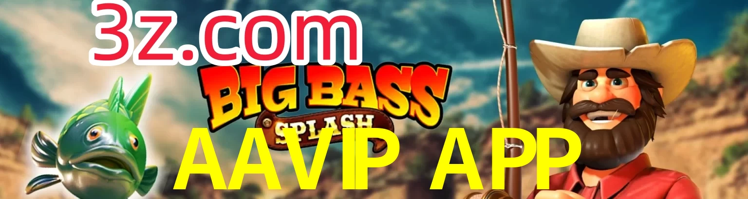 AAVIP APP