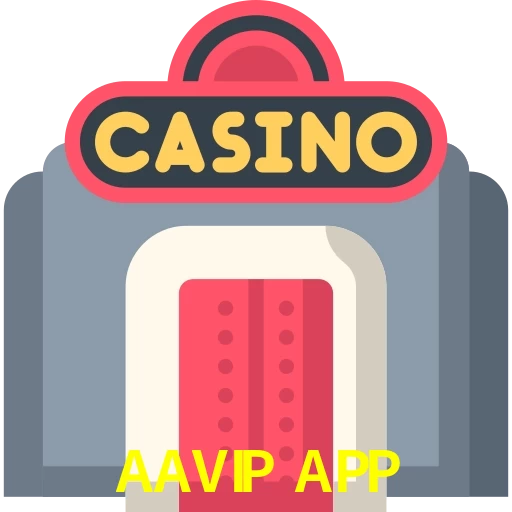 AAVIP APP