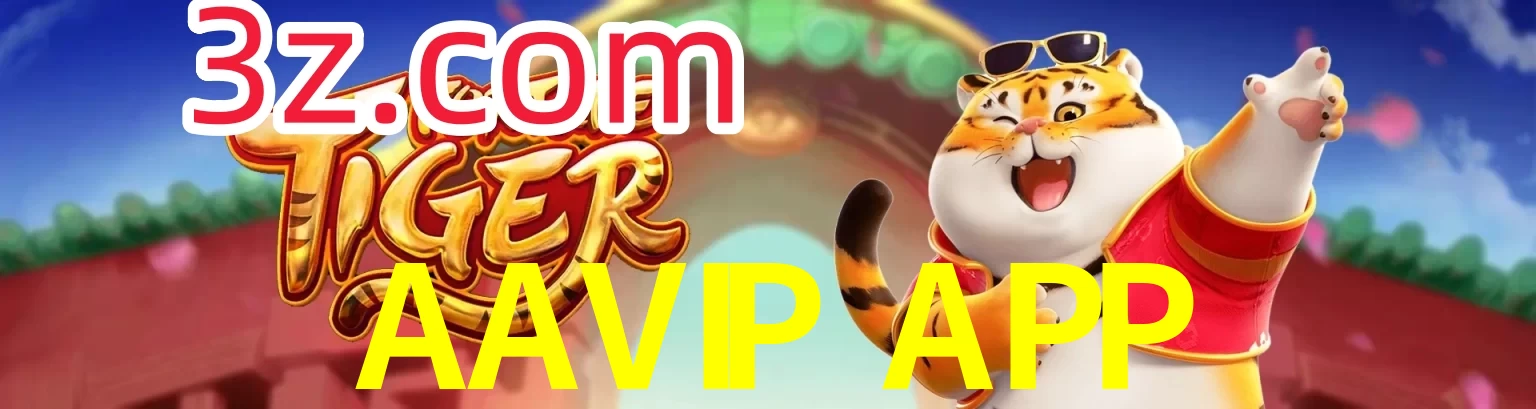 AAVIP APP