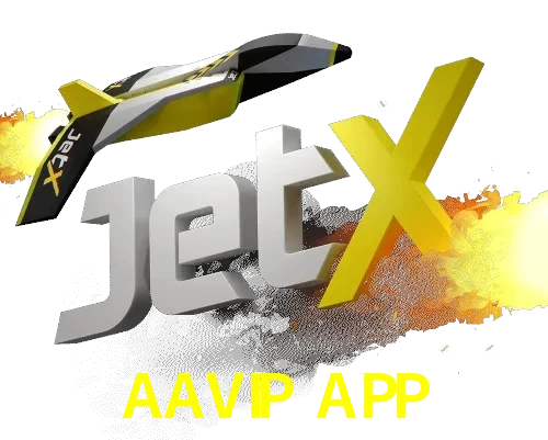 AAVIP APP