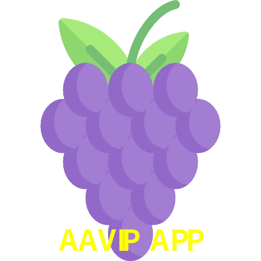 AAVIP APP