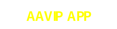AAVIP APP