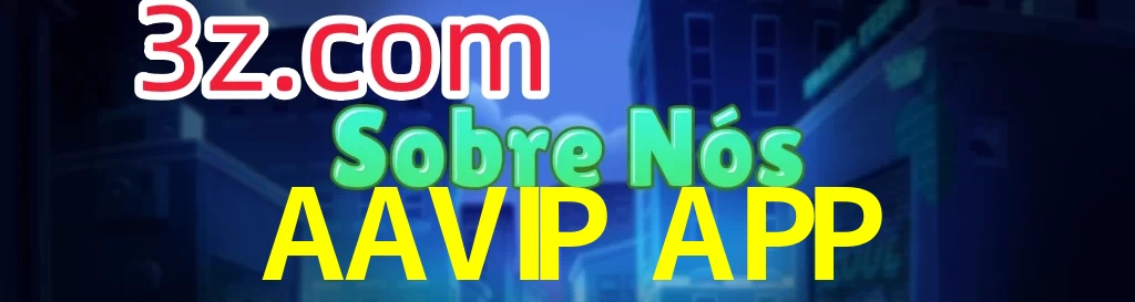 AAVIP APP